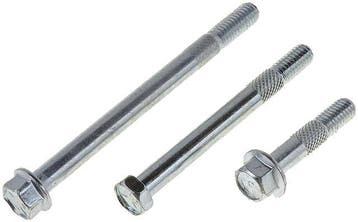 Startmotor bouten set, Ophalen of Verzenden, Nieuw