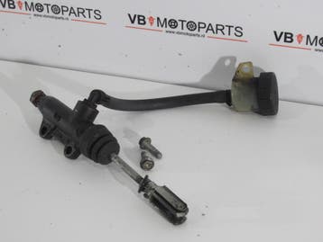 Aprilia RSV 1000 Rempomp achter, Ophalen of Verzenden, Nieuw