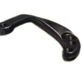 Skyjacker 1987-1988 Chevrolet V20 Suburban Steering Arm, Ophalen of Verzenden, Nieuw