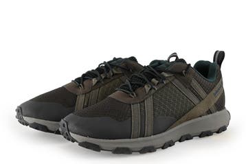 Timberland Sneakers in maat 43½ Bruin, Bruin, Verzenden, Timberland, Sneakers of Gympen