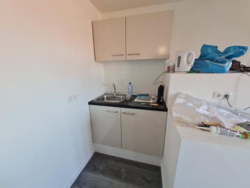 Te huur: Kamer Generaal Kockstraat in Tilburg, Huizen en Kamers, Kamers te huur