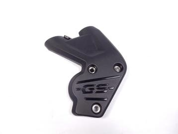 BMW G 310 GS Scherm links / 46718562041, Ophalen of Verzenden, Gebruikt