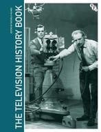 The Television History Book 9780851709888 Michele Hilmes, Verzenden, Zo goed als nieuw, Michele Hilmes