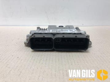 Computer Motormanagement Opel Signum O245599, Ophalen of Verzenden, Nieuw