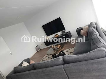 Amersfoort: 3-kamer flat, 75 m², €660 huur (Utrecht), Huizen en Kamers, Utrecht