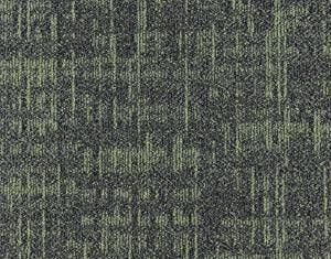 Core - Restpartij Tapijttegels - 10 m², Nieuw, Ophalen of Verzenden, Tapijttegels, Modern