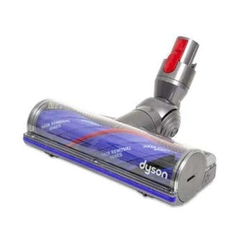 Hair Removal Vanes Motorhead voor Dyson V7/V8/V10/V11 Stofzu, Verzenden, Zo goed als nieuw