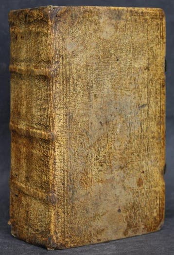 Biblia Das ist: Die ganze Heil. Schrift Alten und Neuen