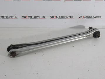 BMW R 1150 RS Reactiearm, Motoren, Ophalen of Verzenden, Nieuw