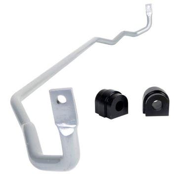 Whiteline BMW 1 Series (Exc M Series) & 3 Series (Exc M3), Ophalen of Verzenden, Nieuw