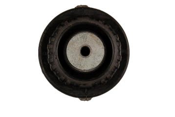 Bilstein B1 Service Parts Toplager | Alfa Romeo |  159 Sedan, Verzenden, Nieuw