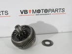 Kawasaki VN 1500 Vulcan torque limiter startmotor, Ophalen of Verzenden, Nieuw