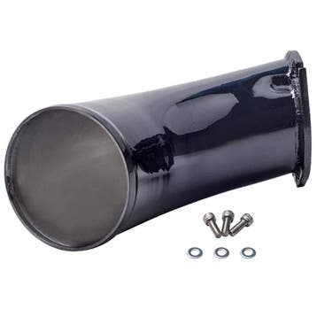 Geschikt voor Intake Elbow Tube voor GMC Sierra 3500, Che..., Auto-onderdelen, Verzenden, Nieuw, Chevrolet