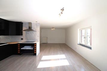 Te huur: Appartement von Dopfflaan in Maastricht, Limburg, Maastricht, Appartement