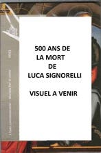 2 € commémorative Saint-marin San Marino 2 Euro 2023 –, Postzegels en Munten, Munten | Europa | Euromunten, Verzenden