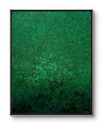 Mara. J XL - Emerald Within