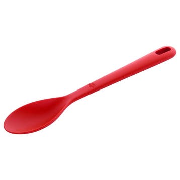 GGM Gastro | BALLARINI | ROSSO - Kooklepel - 310mm - |, Verzenden, Nieuw
