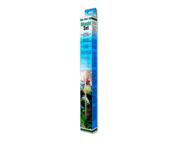JBL BlankiSet, Dieren en Toebehoren, Ophalen of Verzenden, Nieuw