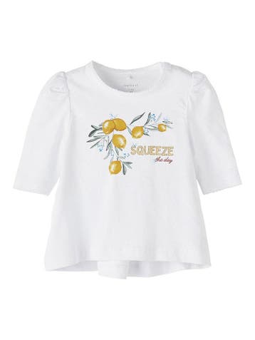 SALE -70%! T-shirts van Name it, Vingino, Noppies en meer!, Verzenden, Nieuw, Jongetje of Meisje