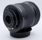 Canon EF-S 10-18mm f/4.5-5.6 IS STM OCCASION (887), Ophalen of Verzenden, Zo goed als nieuw