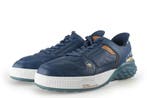Skechers Sneakers in maat 46 Blauw, Skechers, Verzenden, Blauw, Sneakers of Gympen