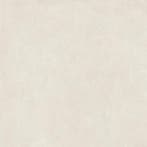 Vloertegel/Wandtegel Piet Boon Concrete Etna Beige Mat 90x90, 60 cm of meer, Nieuw, Ophalen of Verzenden, 10 m² of meer
