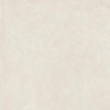 Vloertegel/Wandtegel Piet Boon Concrete Etna Beige Mat 90x90, 60 cm of meer, Nieuw, Ophalen of Verzenden, 10 m² of meer