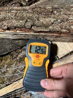 Haardhout [vers/droog]. Prijs=inclusief bezorging! Eik, beuk, Tuin en Terras, Haardhout, 6 m³ of meer, Ophalen of Verzenden, Eikenhout