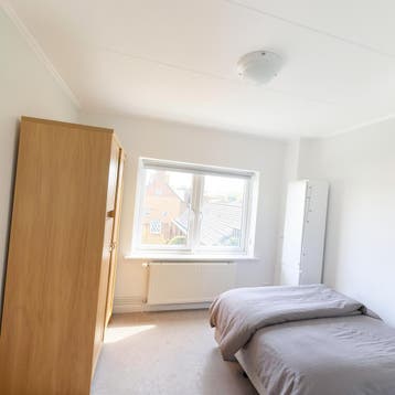 Kamer gevonden in of bij Nijmegen, Gelderland, Direct bij eigenaar, Nijmegen, (Studenten)kamer