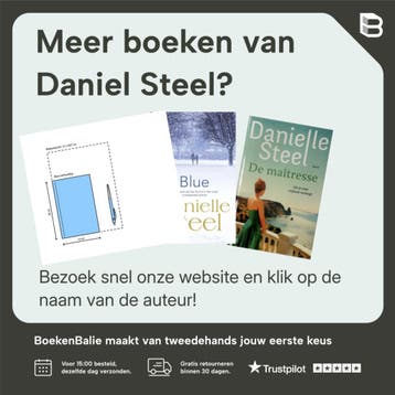 Country - Daniel Steel 9780593068991, Verzenden, Gelezen, Daniel Steel