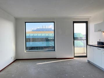 Te huur: Appartement Carolina MacGillavrylaan in Amsterdam, Noord-Holland, Appartement, Amsterdam