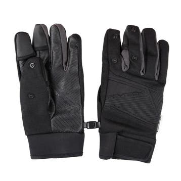 PGYTech Photography Gloves M, Ophalen of Verzenden, Nieuw, Overige Merken
