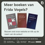 Tante Lucietta 9789028241565 Frida Vogels, Boeken, Verzenden, Gelezen, Frida Vogels
