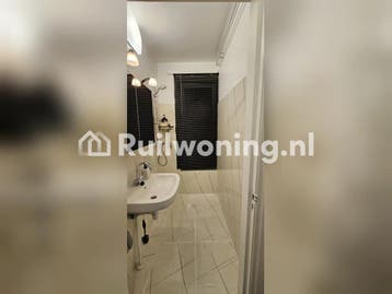 Jouw ruime plek in Eindhoven voor ons huis in Helmond