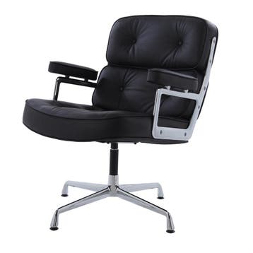 DD108 | Vergaderstoel, Huis en Inrichting, Bureaus, Verzenden, Nieuw
