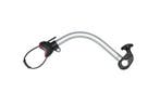 Fiamma Bike-Block Pro S3 2024, Ophalen of Verzenden, Nieuw