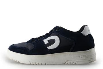 Cruyff Sneakers in maat 43 Blauw, Cruyff, Verzenden, Blauw, Sneakers of Gympen