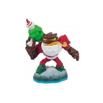 Skylanders Swap Force: Jolly Bumble Blast, Ophalen of Verzenden