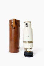 Theodoliet - niveau à collimateur , éclimètre , H. Morin ,