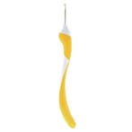 Addi Swing Haaknaald 2.5mm, Verzenden, Nieuw