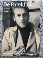 De parelduiker (2) 2011, Verzenden, Gelezen, Kunst en Cultuur