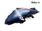 Tank Cover Rechts BMW R 1250 GS 2021-2024 (R1250GS), Verzenden, Gebruikt