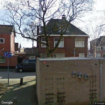 Kamer te huur in Enschede - 16 m² - 1 kamer(s), Huizen en Kamers, Enschede