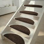 Trapmat Costa - Cacao, Doe-het-zelf en Verbouw, Verzenden, Nieuw