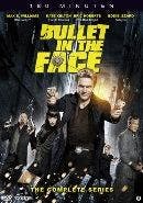Bullet in the face, Verzenden, Nieuw in verpakking
