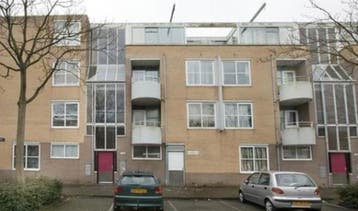 Te Huur 3 Kamer Appartement Klinkerweg In Amsterdam, Huizen en Kamers, Huizen te huur, Direct bij eigenaar, Appartement, Amsterdam