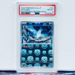Pokémon Graded card - ARTICUNO #144 - Pokémon - PSA 8, Nieuw