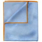 ADBL Dodger Interieur Microvezeldoek 50x60cm 300gsm, Verzenden