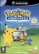 MarioCube.nl: Pokemon Channel - iDEAL!, Ophalen of Verzenden, Gebruikt