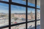 Te huur: Appartement Scheldeplein in Amsterdam, Noord-Holland, Appartement, Amsterdam